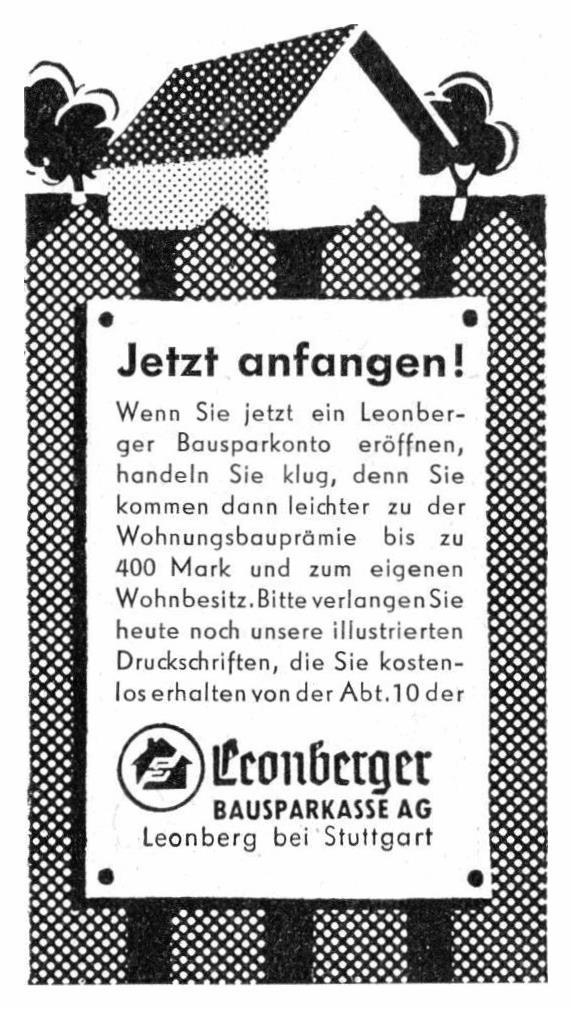 Leonberger 1959 0.jpg